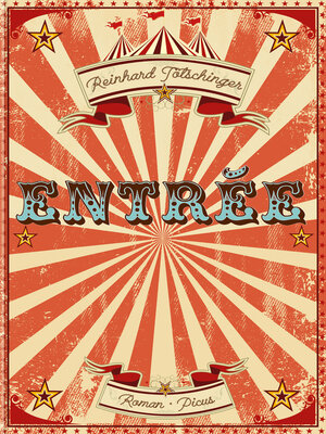 cover image of Entrée